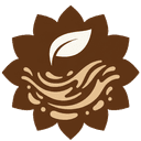 100% Natural Ingredients