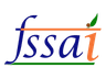 FSSAI