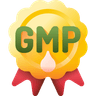 GMP