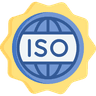 ISO